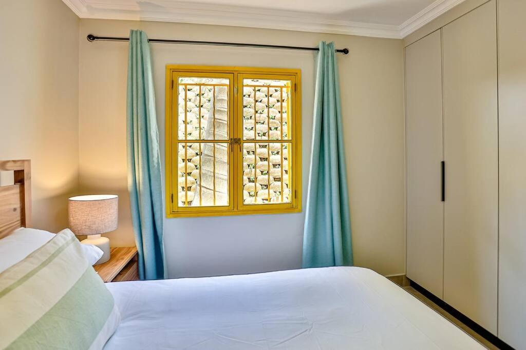 Apartamento Large Sea View, Walk To Eateries, Loadshed Free Ballito Exterior foto