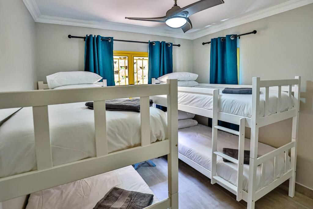 Apartamento Large Sea View, Walk To Eateries, Loadshed Free Ballito Exterior foto